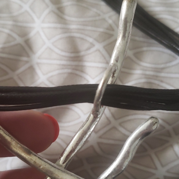 Artisian Necklace - Picture 5 of 6